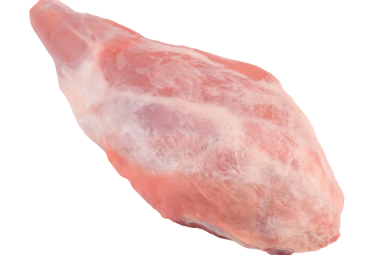 Gitzischlegel Demeter