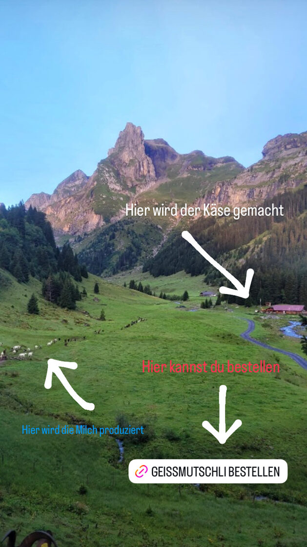 Alp-Souslager_Webseite-Aktuelles.JPG